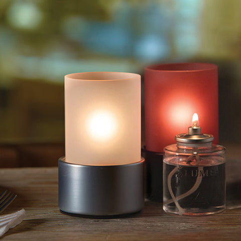 Ambeo Small From £2.87 per lamp Ambeo Small From £2.87 per lamp