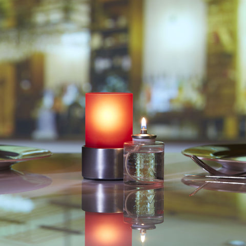 Ambeo - Medium, From £3.44 per lamp Ambeo - Medium, From £3.44 per lamp