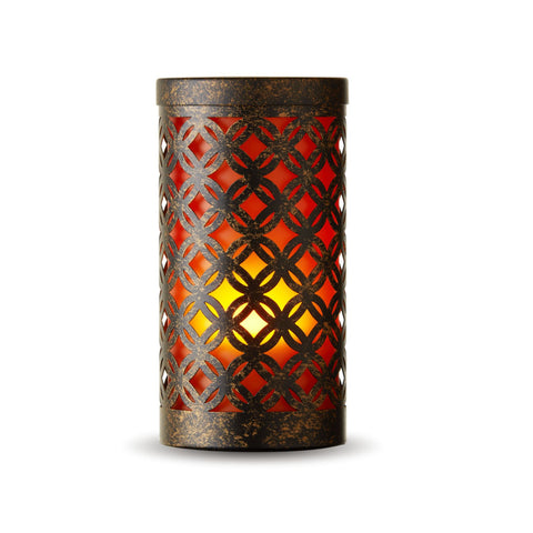 Athena, From £6.37 per lamp Athena, From £6.37 per lamp
