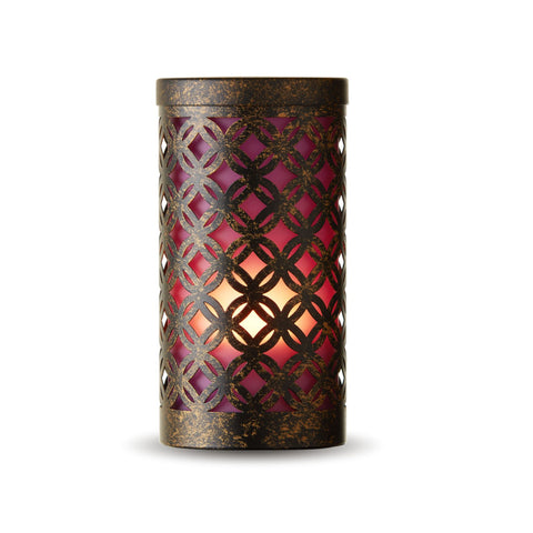 Athena, From £6.37 per lamp Athena, From £6.37 per lamp