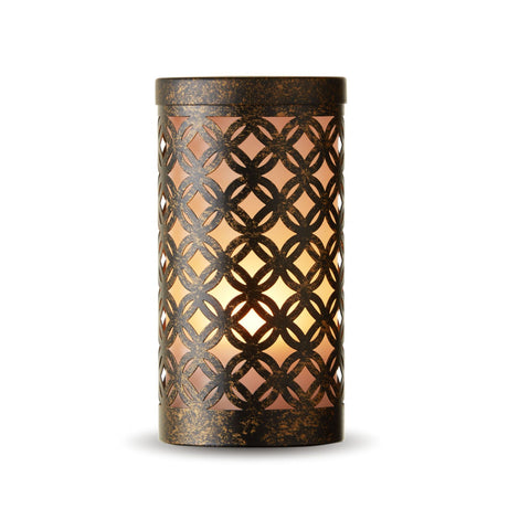 Athena, From £6.37 per lamp Athena, From £6.37 per lamp