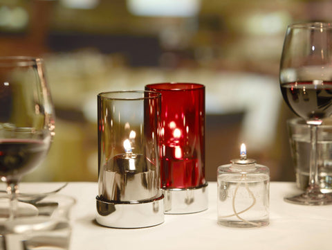 Beacon From £6.28 per lamp Beacon From £6.28 per lamp