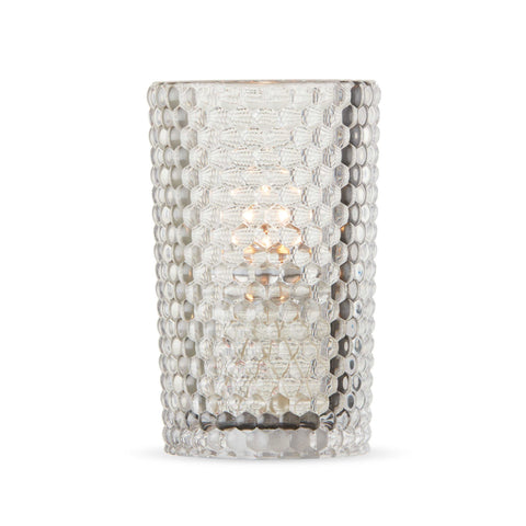 Beehive,  From £5.00 per lamp Beehive,  From £5.00 per lamp