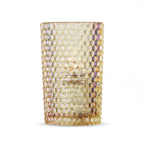 Beehive,  From £5.00 per lamp Beehive,  From £5.00 per lamp