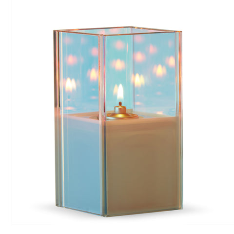 Eternity Pearl, From £9.63 per lamp. Eternity Pearl, From £9.63 per lamp.