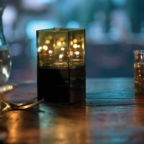 Eternity From £9.62 per lamp Eternity From £9.62 per lamp