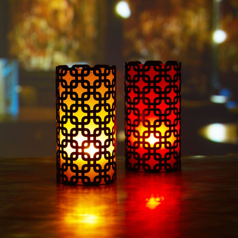 Fortune, From £6.38 per lamp Fortune, From £6.38 per lamp