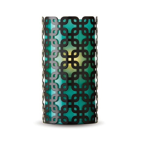 Fortune, From £6.38 per lamp Fortune, From £6.38 per lamp
