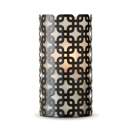 Fortune, From £6.38 per lamp Fortune, From £6.38 per lamp