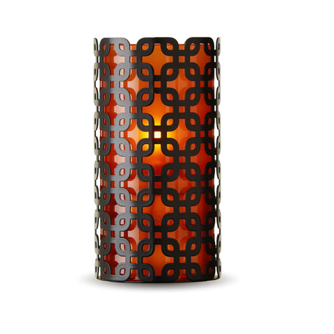 Fortune, From £6.38 per lamp Fortune, From £6.38 per lamp