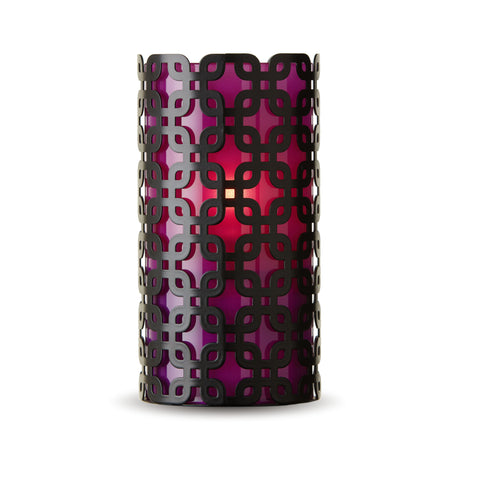 Fortune, From £6.38 per lamp Fortune, From £6.38 per lamp
