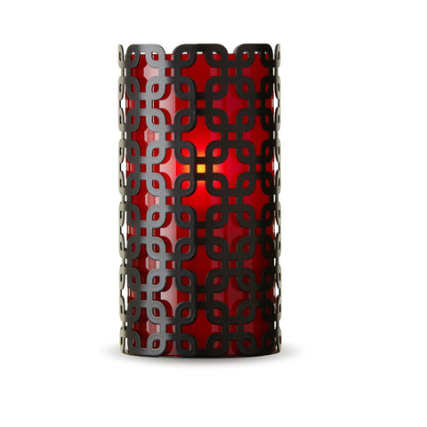 Fortune, From £6.38 per lamp Fortune, From £6.38 per lamp