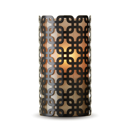 Fortune, From £6.38 per lamp Fortune, From £6.38 per lamp