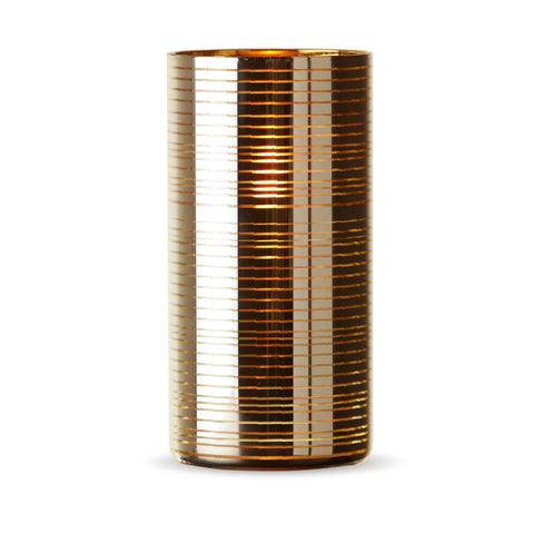 Halo, From £4.38 / £3.44 per lamp Halo, From £4.38 / £3.44 per lamp