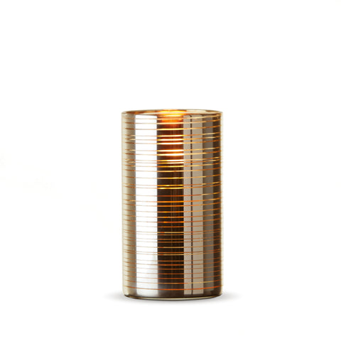 Halo, From £4.38 / £3.44 per lamp Halo, From £4.38 / £3.44 per lamp