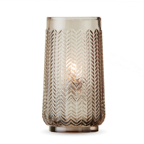 Herringbone, From £4.37 per lamp Herringbone, From £4.37 per lamp