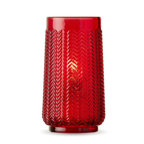 Herringbone, From £4.37 per lamp Herringbone, From £4.37 per lamp