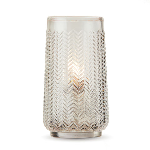 Herringbone, From £4.37 per lamp Herringbone, From £4.37 per lamp