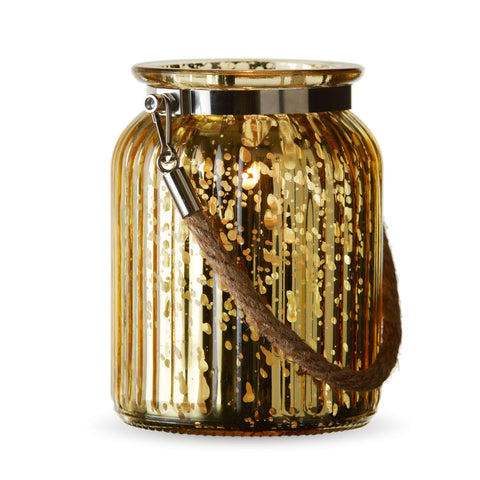 Midas, From £6.56 per lamp Midas, From £6.56 per lamp