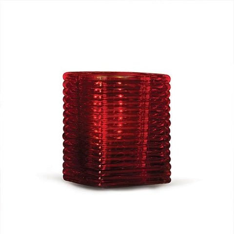 Price per case of 6 lamps Price per case of 6 lamps