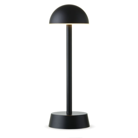 Rechargeable Table Lamp - Oxford Set of 4 - £66.25 per lamp Rechargeable Table Lamp - Oxford Set of 4 - £66.25 per lamp