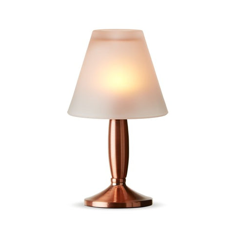 Windsor, From £9.37 per lamp Windsor, From £9.37 per lamp