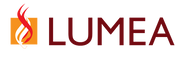 Lumea Ltd