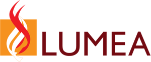 Lumea-Ltd