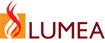 Lumea