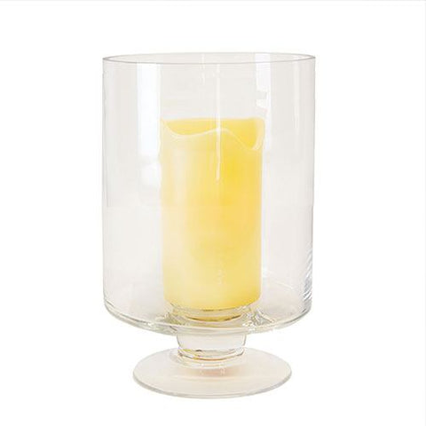 Abbey Pillar, From £4.87 per lamp Abbey Pillar, From £4.87 per lamp