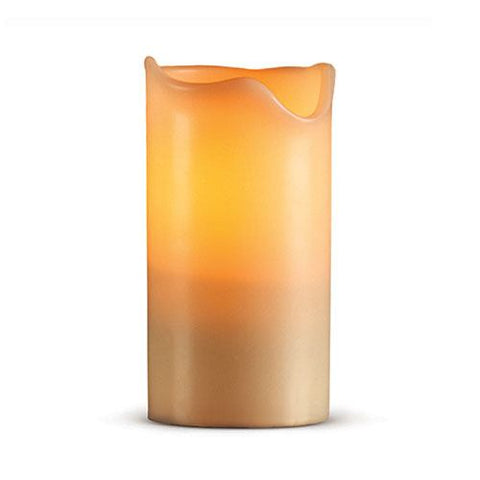 Abbey Pillar, From £4.87 per lamp Abbey Pillar, From £4.87 per lamp
