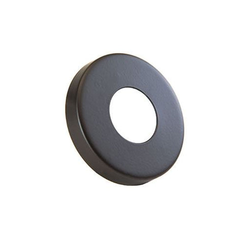 Ambeo - Large From £4.38 per lamp Ambeo - Large From £4.38 per lamp