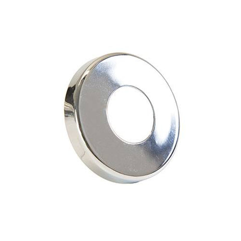 Ambeo - Large From £4.38 per lamp Ambeo - Large From £4.38 per lamp