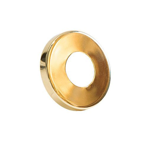 Ambeo - Large From £4.38 per lamp Ambeo - Large From £4.38 per lamp