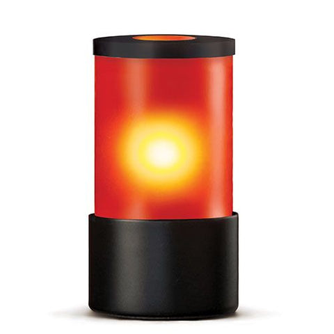 Ambeo - Large From £4.38 per lamp Ambeo - Large From £4.38 per lamp