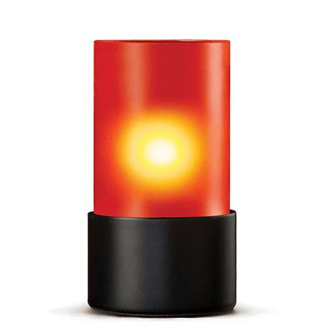 Ambeo - Large From £4.38 per lamp Ambeo - Large From £4.38 per lamp