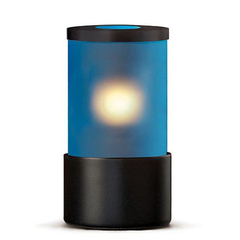 Ambeo - Large From £4.38 per lamp Ambeo - Large From £4.38 per lamp