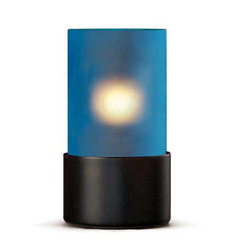 Ambeo - Large From £4.38 per lamp Ambeo - Large From £4.38 per lamp