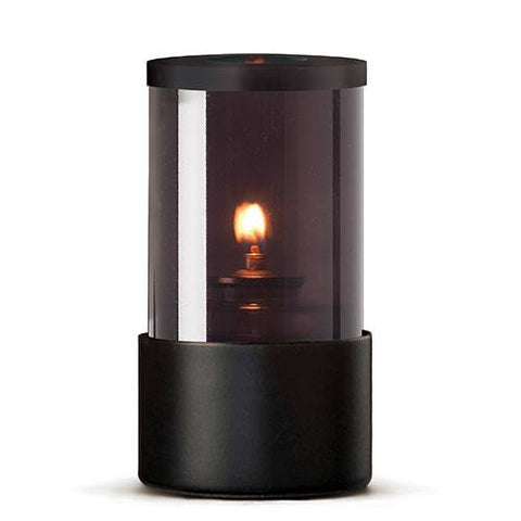 Ambeo - Large From £4.38 per lamp Ambeo - Large From £4.38 per lamp