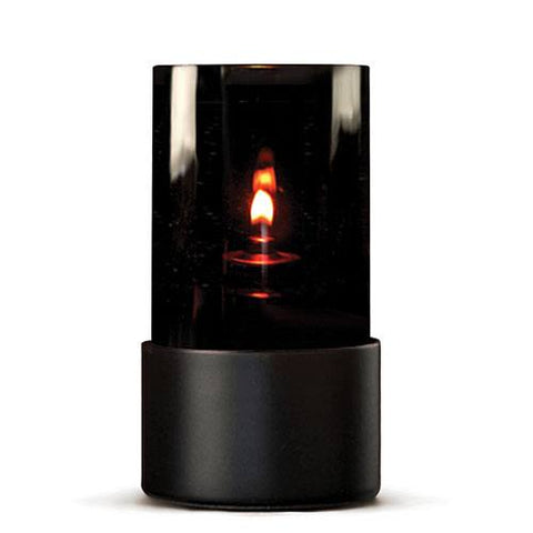 Ambeo - Large From £4.38 per lamp Ambeo - Large From £4.38 per lamp