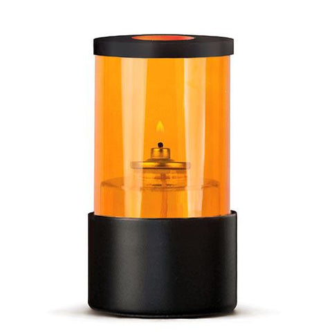 Ambeo - Large From £4.38 per lamp Ambeo - Large From £4.38 per lamp