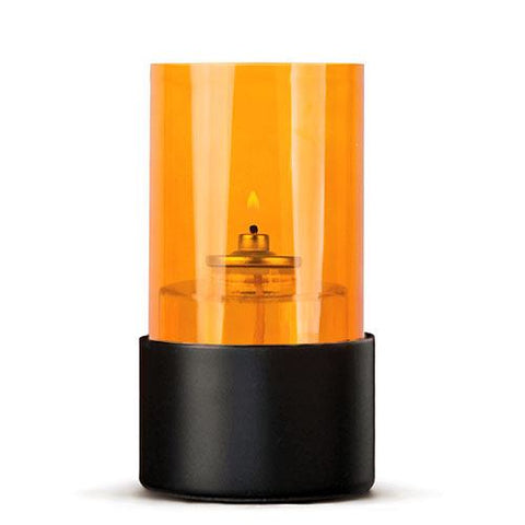 Ambeo - Large From £4.38 per lamp Ambeo - Large From £4.38 per lamp