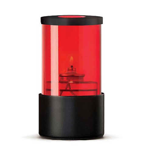 Ambeo - Large From £4.38 per lamp Ambeo - Large From £4.38 per lamp