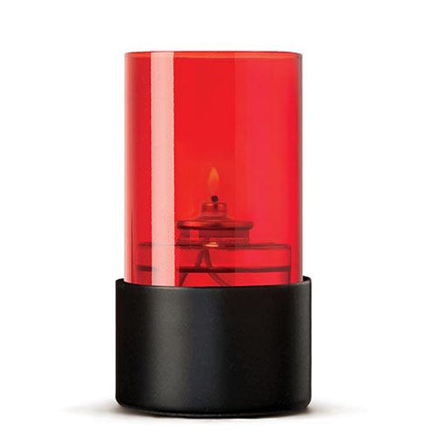 Ambeo - Large From £4.38 per lamp Ambeo - Large From £4.38 per lamp