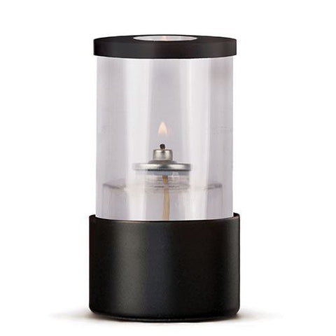 Ambeo - Large From £4.38 per lamp Ambeo - Large From £4.38 per lamp