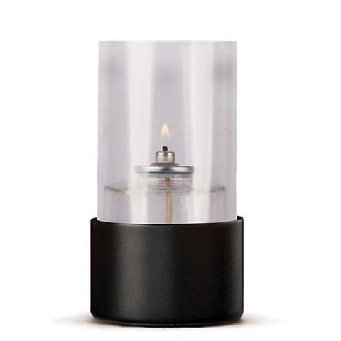 Ambeo - Large From £4.38 per lamp Ambeo - Large From £4.38 per lamp