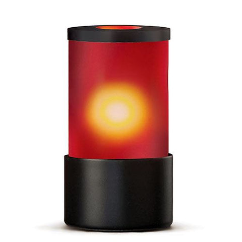 Ambeo - Large From £4.38 per lamp Ambeo - Large From £4.38 per lamp