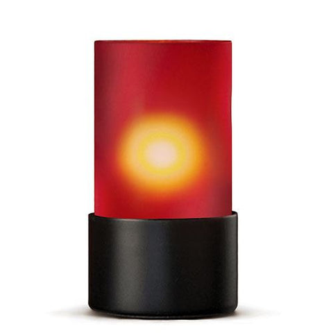 Ambeo - Large From £4.38 per lamp Ambeo - Large From £4.38 per lamp