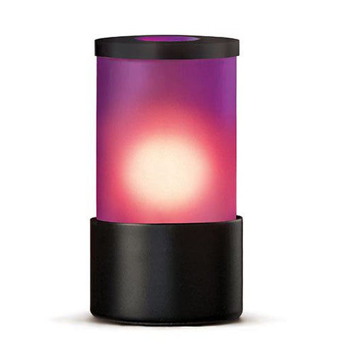 Ambeo - Large From £4.38 per lamp Ambeo - Large From £4.38 per lamp