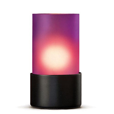 Ambeo - Large From £4.38 per lamp Ambeo - Large From £4.38 per lamp